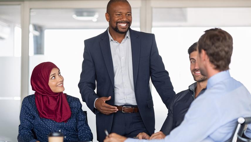 What Boards Need to Know